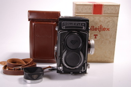 Available item